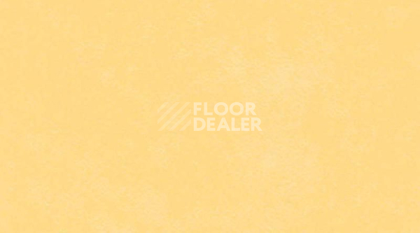 Линолеум Gerflor Настенное покрытие Mural Calypso 7201 Moonlight фото 1 | FLOORDEALER